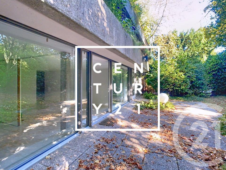 Meudon, Ilha De França 92190, França