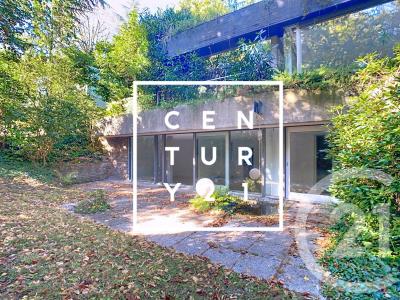 Meudon, Ilha De França 92190, França