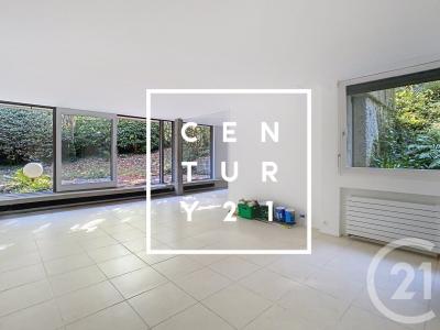 Meudon, Ilha De França 92190, França