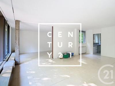 Meudon, Ilha De França 92190, França