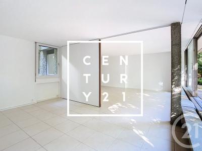 Meudon, Ilha De França 92190, França