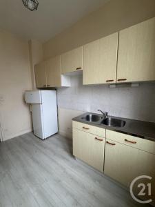 Montlucon, 奧弗涅 03100, 法國