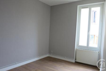 Montlucon, 奧弗涅 03100, 法國