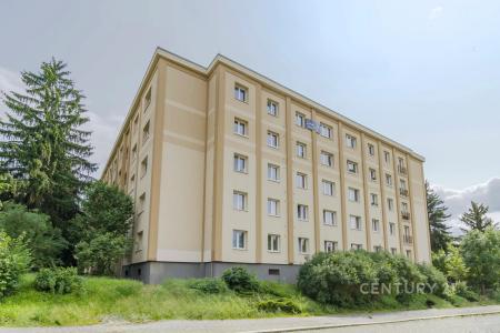 Dubečská, Praha, Území Hlavního Města Prahy 100 00, Czech Republic