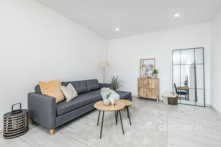 Dubečská, Praha, Území Hlavního Města Prahy 100 00, Czech Republic