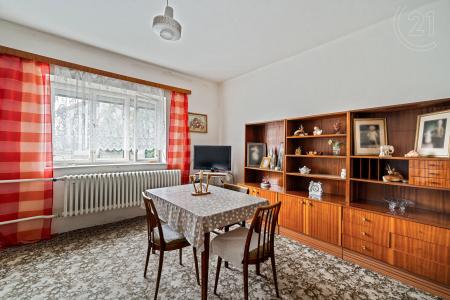 Strachotice, Znojmo 67129, Czech Republic