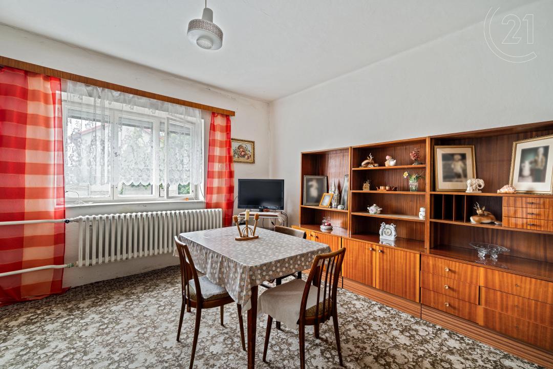 Strachotice, Znojmo 67129, Tschechische Republik