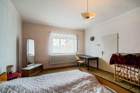 Strachotice, Znojmo 67129, Tschechische Republik