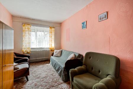 Strachotice, Znojmo 67129, Tschechische Republik