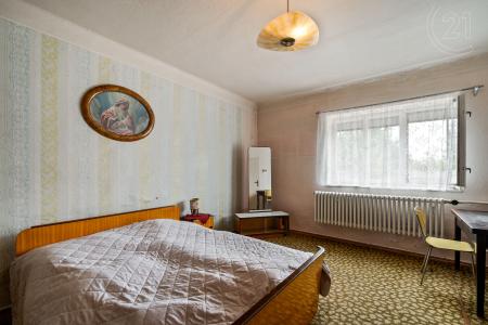 Strachotice, Znojmo 67129, Tschechische Republik