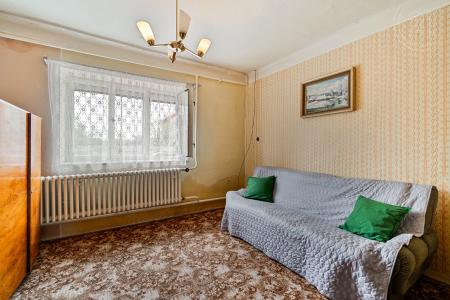 Strachotice, Znojmo 67129, Tschechische Republik