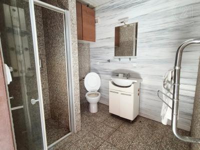 Na Výsluní, Havlíčkův Brod, Havlíčkův Brod 58001, Çek Cumhuriyeti