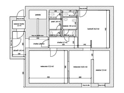 Na Výsluní, Havlíčkův Brod, Havlíčkův Brod 58001, Çek Cumhuriyeti