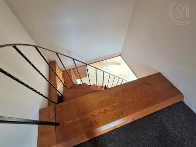 Na Výsluní, Havlíčkův Brod, Havlíčkův Brod 58001, Çek Cumhuriyeti