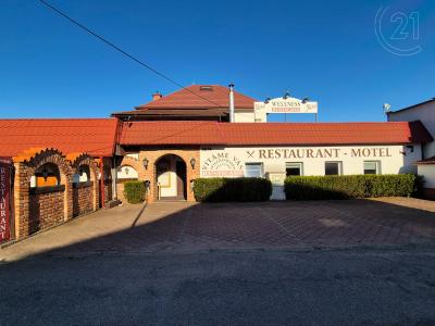 Na Výsluní, Havlíčkův Brod, Havlíčkův Brod 58001, Çek Cumhuriyeti