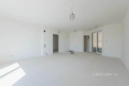 Kyjov, Hodonín 100 00, Czech Republic