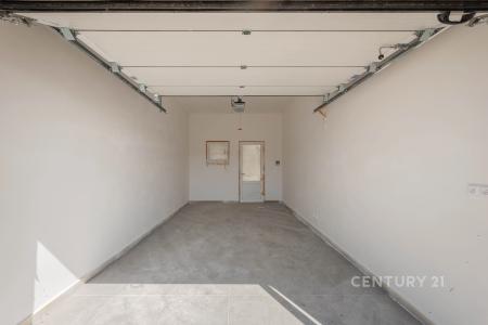 Kyjov, Hodonín 100 00, Czech Republic