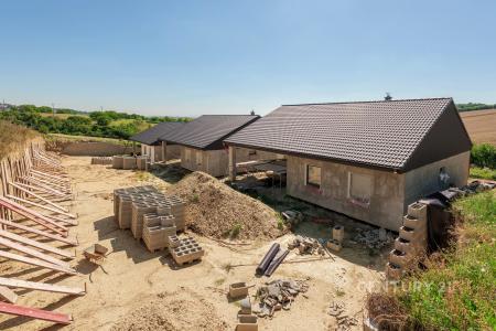 Kyjov, Hodonín 100 00, Czech Republic