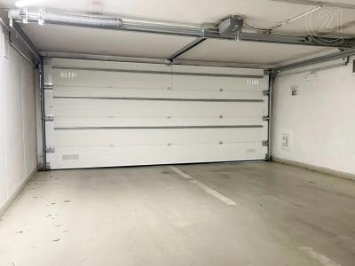 U lipové aleje, Praha, Území Hlavního Města Prahy 10700, République Tchèque