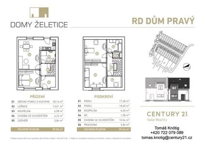 Želetice, Znojmo, Czech Republic