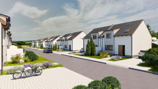 Želetice, Znojmo, الجمهورية التشيكية 