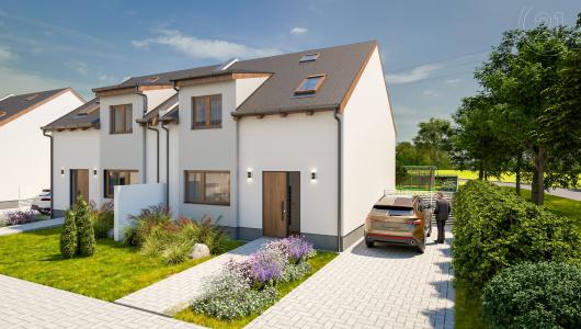 Želetice, Znojmo, الجمهورية التشيكية 