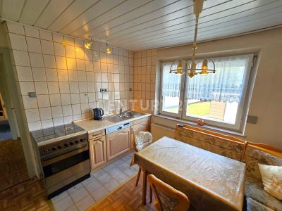 Neunkirchen, Saarland 66539, Germany