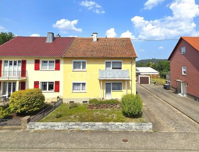 Neunkirchen, Saarland 66539, Germany