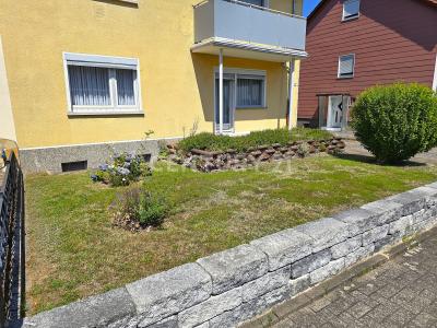 Neunkirchen, Saarland 66539, Germany