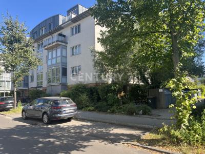 Berlin, Berlin 13156, Germany