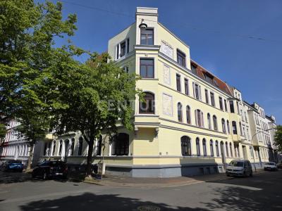 Wilhelmshaven, Niedersachsen 26384, Alemania