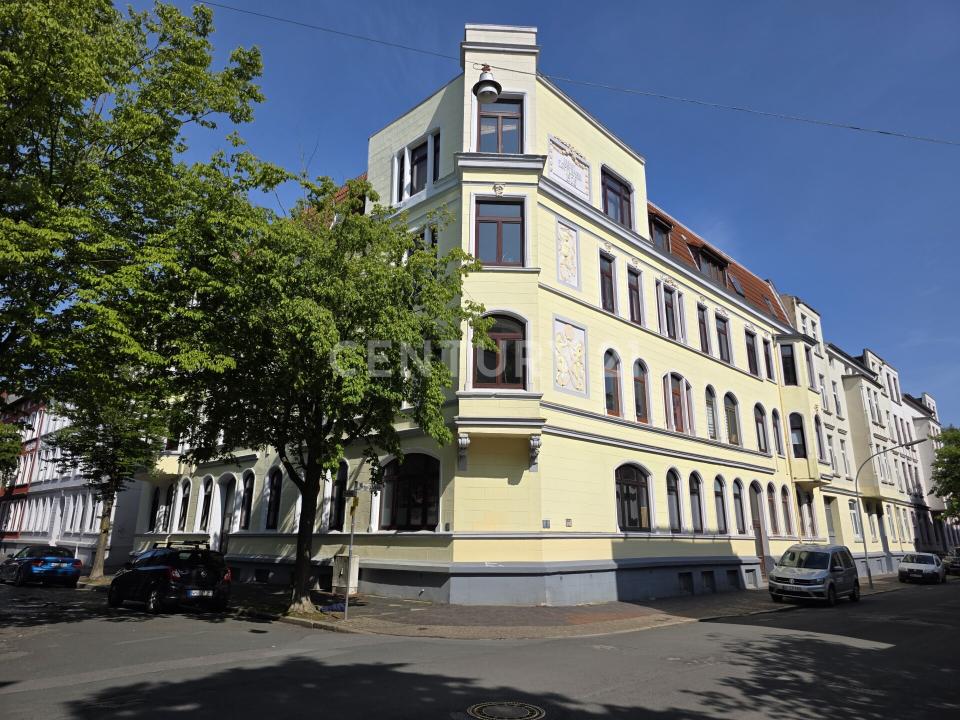 Wilhelmshaven, Niedersachsen 26384, Đức