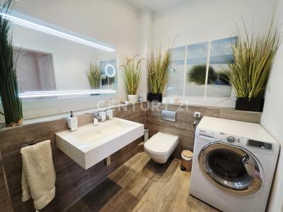 Wilhelmshaven, Niedersachsen 26384, Đức