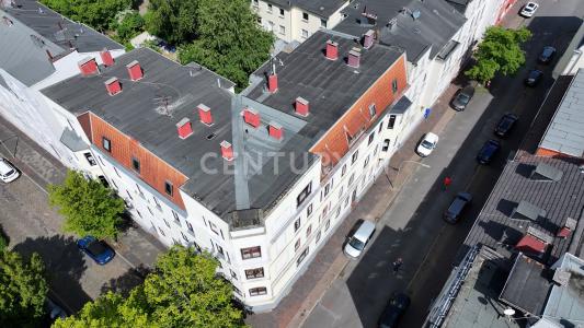 Wilhelmshaven, Niedersachsen 26384, Đức