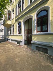 Wilhelmshaven, Niedersachsen 26384, Đức