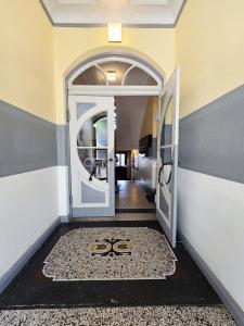 Wilhelmshaven, Niedersachsen 26384, Đức