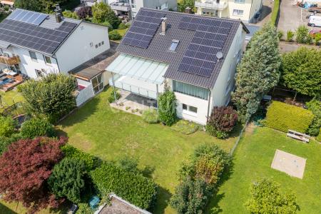 Rheinfelden, Baden-Württemberg 79618, Germany