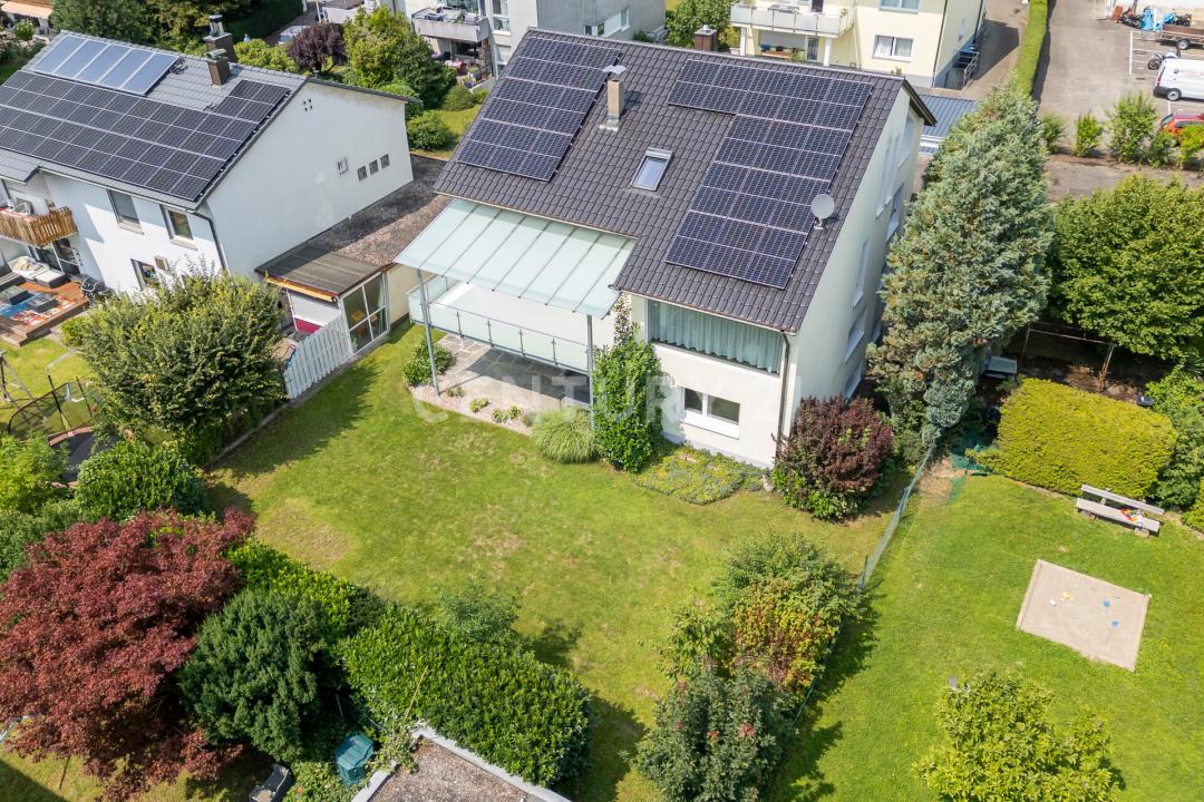 Rheinfelden, Baden-Württemberg 79618, Germany