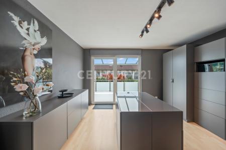 Rheinfelden, Baden-Württemberg 79618, Germany