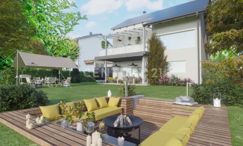 Rheinfelden, Baden-Württemberg 79618, Germany