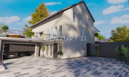 Rheinfelden, Baden-Württemberg 79618, Germany