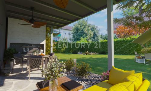 Rheinfelden, Baden-Württemberg 79618, Germany