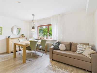 Laudenbach, Andalucia 69514, Germany