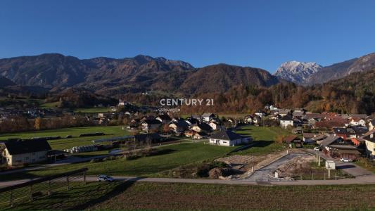 Ljubljana, Godič, , Ljubljana, Osrednjeslovenska 1240, 斯洛維尼亞