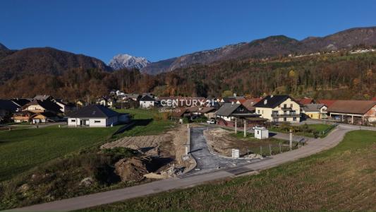 Ljubljana, Godič, , Ljubljana, Osrednjeslovenska 1240, 斯洛維尼亞