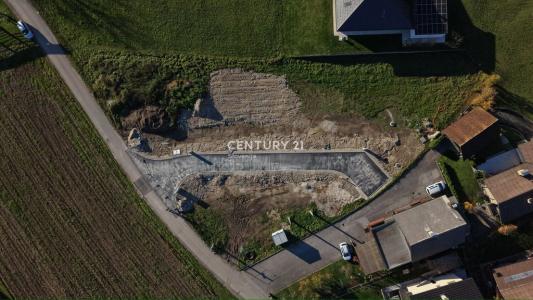 Ljubljana, Godič, , Ljubljana, Osrednjeslovenska 1240, 斯洛維尼亞