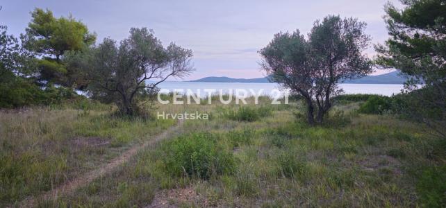 Biograd na Moru, Biograd Na Moru, Zadarska Županija 23210, 크로아티아