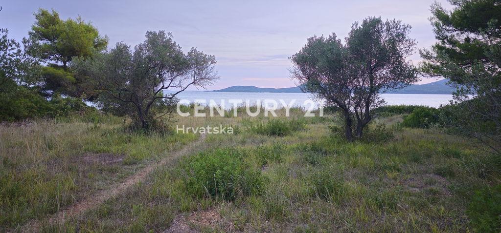 Biograd na Moru, Biograd Na Moru, Zadarska Županija 23210, 크로아티아