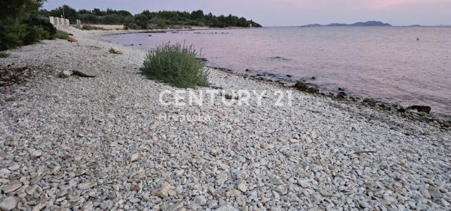 Biograd na Moru, Biograd Na Moru, Zadarska Županija 23210, 크로아티아