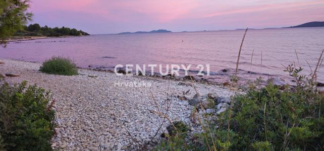 Biograd na Moru, Biograd Na Moru, Zadarska Županija 23210, 크로아티아